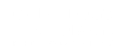 Only Dogs and Horses Photography